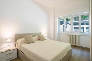 GuestHost - Lovely & Comfy Apartments in Como - 8