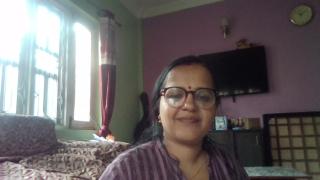 Thanapati Village Resort - 4