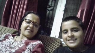 Thanapati Village Resort - 2