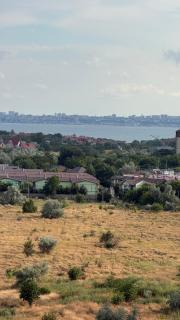 59 жемчужина Кадор - Odesa - 3