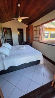 Casa Cacau - Guest house a 700m metros de geriba - 7
