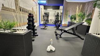 La Cantera Rural Spa - Viñaixa - 2