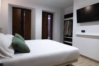 Inkigo Rooms - 6