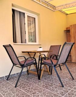 Apartman DMA - 7