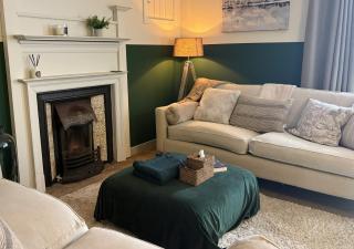 Orkney Retreats Island Farmhouses & Cottages - 6