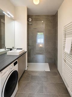 Le Repaire 830 - Appartement 6 personnes - Saint Lary Soulan - 4
