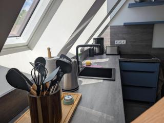 Seequartier Lieske - 3