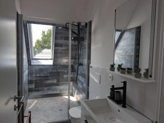 Seequartier Lieske - 4