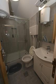 Apartmani Rosa - 6
