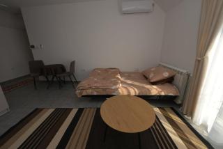 Apartmani Rosa - 3