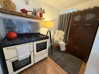 Orkney Retreats Island Farmhouses & Cottages - 6
