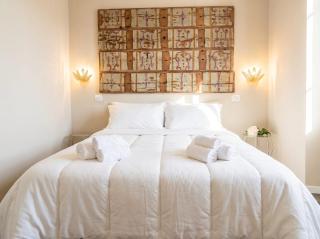 TRESCA CHARME luxury Rooms - 6