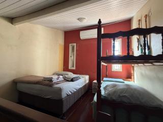 Apartmento em Cabo Frio à 2km da Praia do Forte - 8