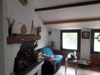 Casita mia - 6