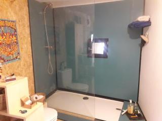 Casita mia - 5
