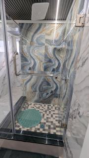 Pinnacle Boutique Hotel - 4