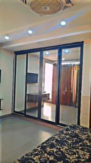 Diamounts 02 - 2