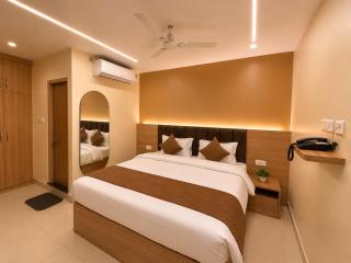 The Royal Awadh - 7