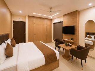 The Royal Awadh - 8