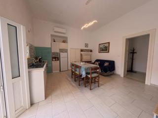 Casa Vituccia - 8