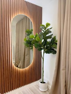 2BHK Apartment With Free Swimming Pool - 6