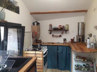 Casita mia - 3