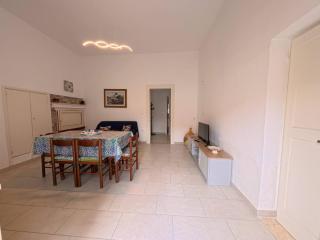 Casa Vituccia - 7