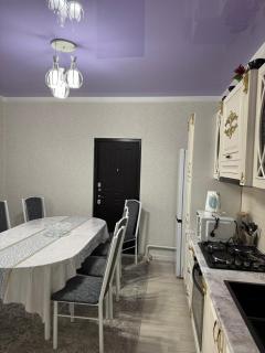 Ademi Guest House - 6