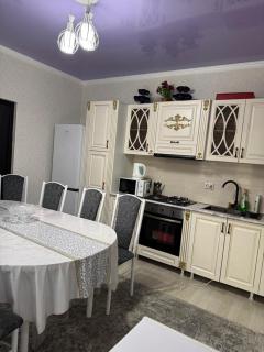 Ademi Guest House - 5