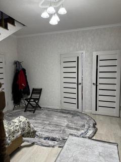 Ademi Guest House - 4