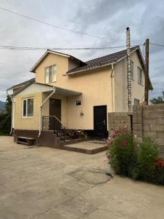 Ademi Guest House - 3