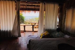Tufania Sea Beach House - 4