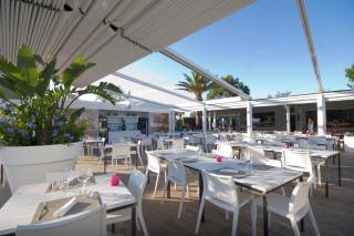 Numanablu Resort Sport Fun Kids 4 stelle - Numana - 5