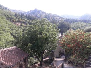 Casita mia - 2