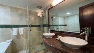 EXECUTIVE SUITES VALENCIA-Venezuela - 1