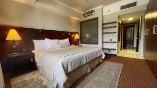 EXECUTIVE SUITES VALENCIA-Venezuela - 8