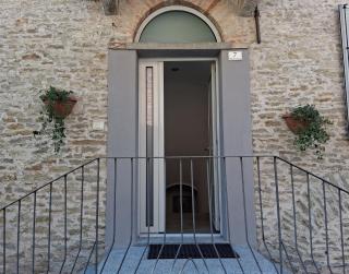 Piè Ca' - 1