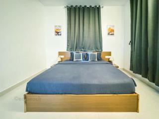 Royal Vista resort - 2