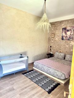 Villa Outland - 8