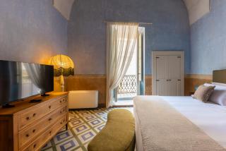 Palazzo Venneri Lloyd - Historic Heritage Palazzo - 8