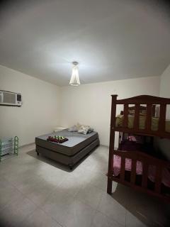 Finca Aires de campo -  - 6