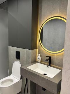 Aura Residence - 5