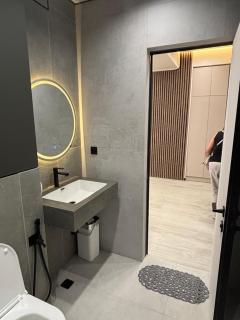Aura Residence - 2