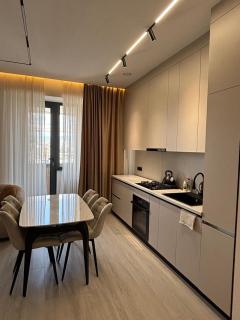 Aura Residence - 6