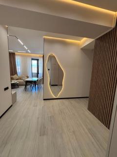 Aura Residence - 5