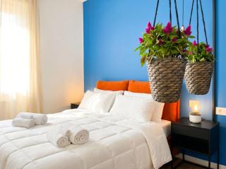 Floris: modern studio in the heart of city center - 6