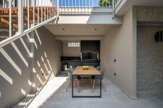 Villa Occasus by A&D Properties - 3