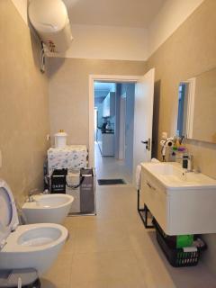 Muçaj Apartament - 8