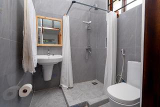 Eden Bay Bungalow - 5