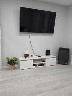 Teixo da Serra - 0